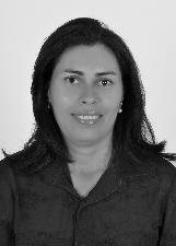 Foto de HELENILZA EUGÊNIO DE SOUZA