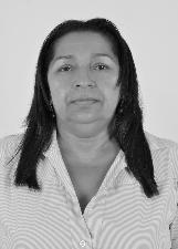 Foto de IRACI GOMES PEREIRA