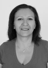 Foto de ISABEL DE LIMA ALENCAR