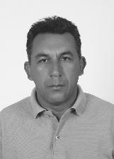 Foto de JOAO DE LIMA ARAUJO