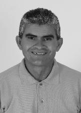 Foto de JOSE FERNANDES DE ARAUJO