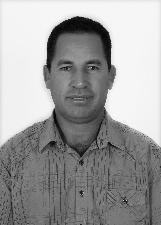 Foto de JOSIMAR ALVES BEZERRA