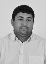 Foto de JOSÉ FELIX SOARES JÚNIOR