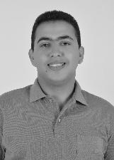 Foto de JOÃO ERLAN DE HOLANDA SILVA