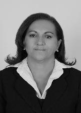 Foto de MARIA VERA LUCIA FERREIRA CUNHA