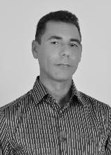 Foto de RAIMUNDO ERNANDES EVANGELISTA DA SILVA