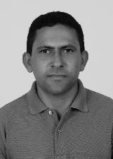 Foto de REGINALDO MOREIRA LEITE