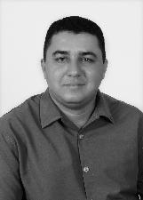 Foto de ROSEILTON EMERSON OLIVEIRA DO AMARAL
