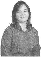 Foto de MARIA DE FATIMA DOS SANTOS LIMA