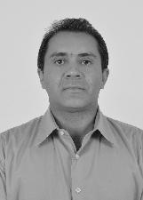 Foto de LEONARDO DE FARIAS BATISTA