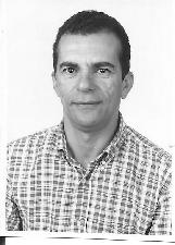Foto de Carlos Augusto de Melo Sobrinho