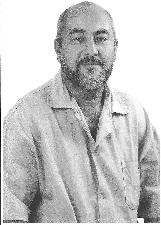 Foto de CICERO LACERDA BEZERRA