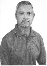 Foto de ELIAS MANOEL DA SILVA