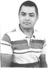 Foto de ERIVALDO JOSE DA SILVA