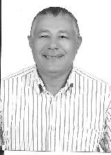 Foto de Guilherme Ferro da Silva