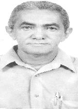 Foto de ISMAEL NUNES DA SILVA