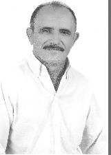 Foto de JOSE ALVES DE QUEIROZ