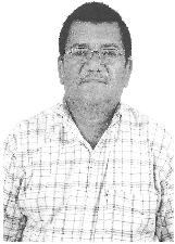 Foto de JOSE ANTONIO DE SANTANA