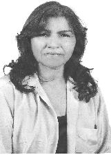 Foto de Lindinalva Maria da Silva Souza