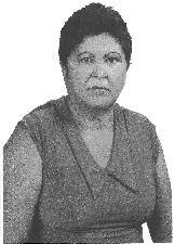 Foto de MARIA DO CARMO DE MELO CAMPOS
