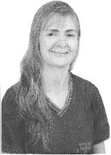 Foto de MARIA DO SOCORRO DAS NEVES.