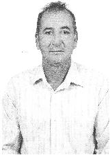 Foto de PEDRO ROSA DA SILVA