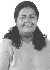Foto de SANDRA SILVA DE CARVALHO