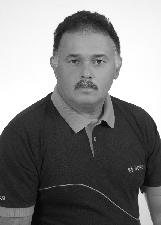 Foto de ANTÔNIO ALVES DE ASSIS SOBRINHO