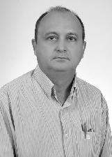 Foto de FERNANDO ANTONIO LIMA DE MEDEIROS