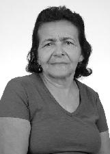 Foto de HELENA DE MOURA BORBA