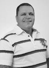 Foto de JACSON LIMA SILVA