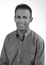 Foto de JOSÉ ADEMIR DA SILVA