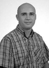 Foto de JOSÉ ALBERTO BEZERRA