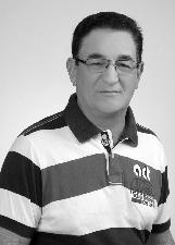 Foto de JOSÉ EDVALDO DE VASCONCELOS