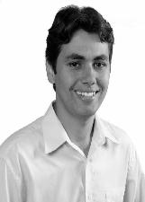 Foto de JOSÉ WELLITON DE MELO SIQUEIRA
