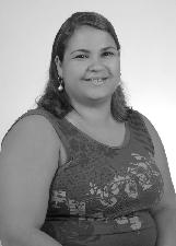 Foto de LUCIANA PEREIRA DE BRITO