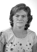 Foto de MARIA EROLANDIA BEZERRA CAVALCANTE