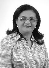 Foto de MARIVALDA FERREIRA DE SOUZA