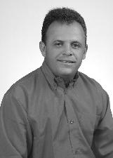 Foto de NELSI DE DEUS LIMA