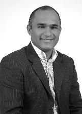 Foto de PAULO LEOTERIO DA SILVA FILHO