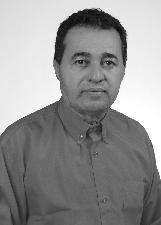 Foto de Silvio Roberto Lopes