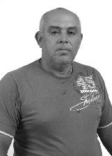Foto de Valdecir de Assis