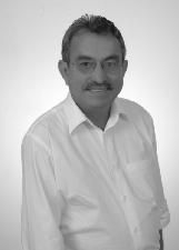 Foto de DAGOBERTO QUEIROZ DOS SANTOS
