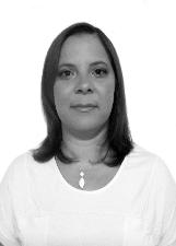 Foto de Maria Roberta de Oliveira Silva