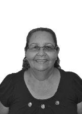 Foto de ALDERITA MARIA PEREIRA DE ALCANTARA