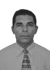 Foto de EVERALDO COSME DE LIMA