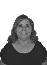 Foto de IVETE MESQUITA DA SILVA