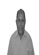 Foto de LUIZ GONZAGA DA SILVA