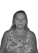 Foto de MARIA BETÂNIA OLIVEIRA RAMOS