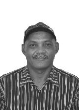 Foto de RENATO DE OLIVEIRA
